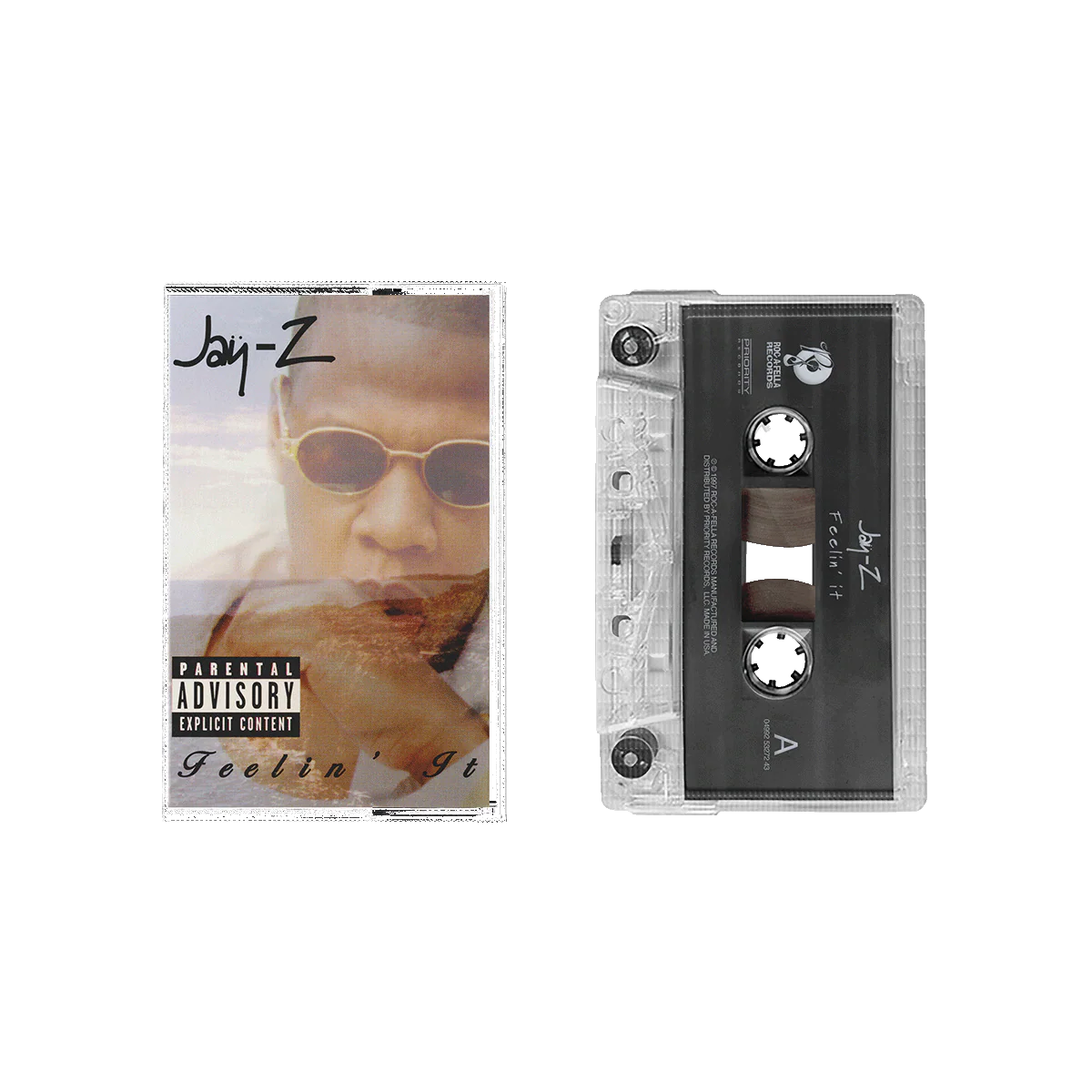 JAŸ-Z30
