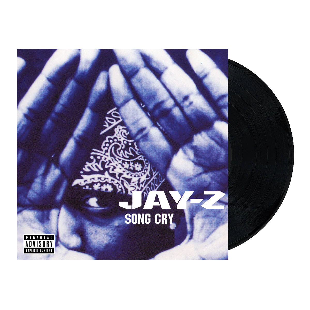 JAŸ-Z