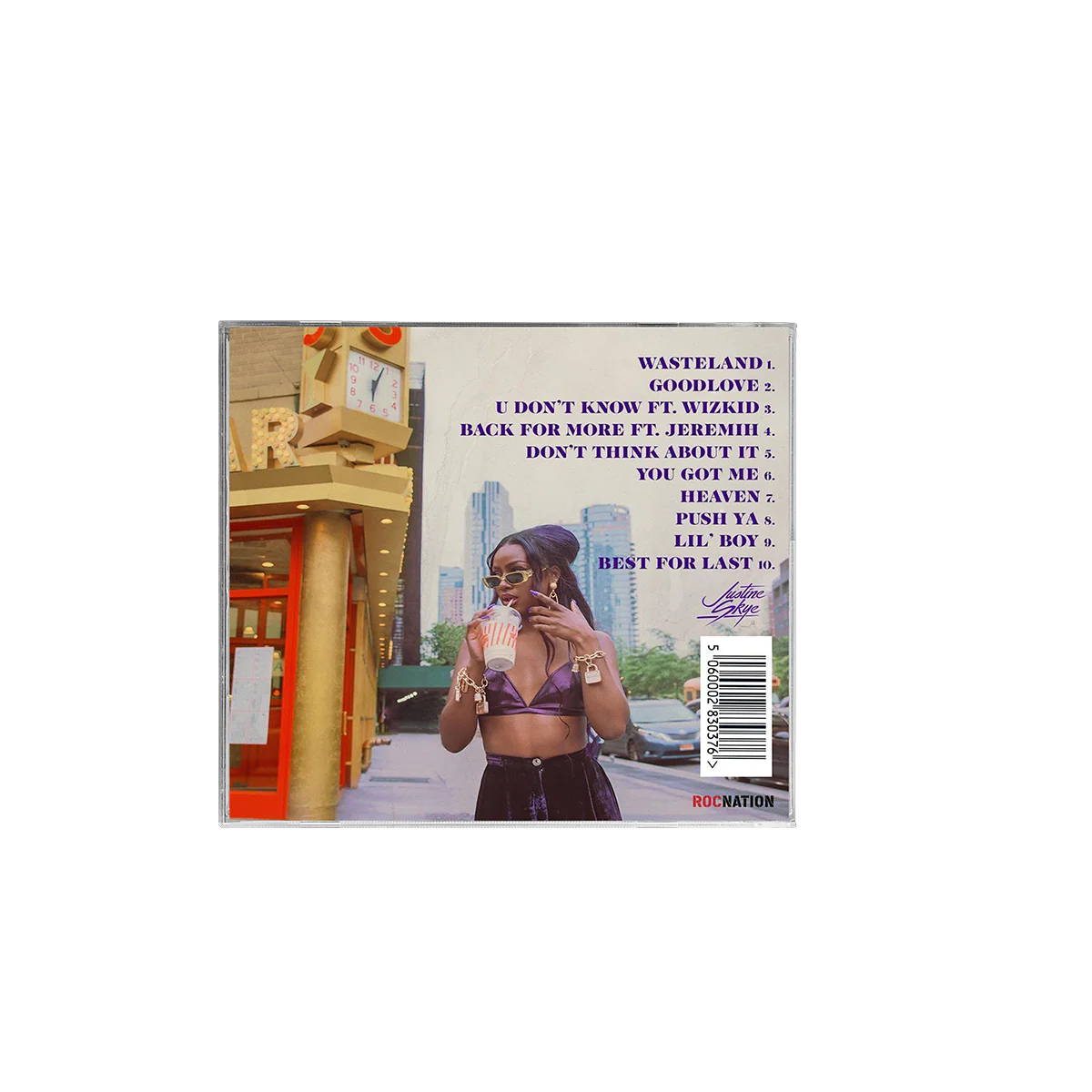Thumbnail 2