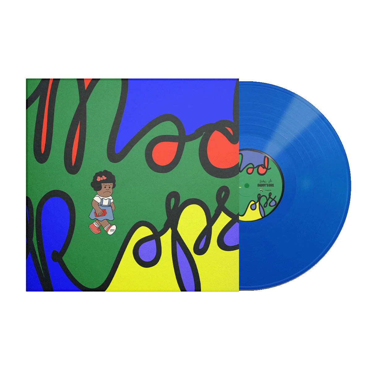 Thumbnail 1
